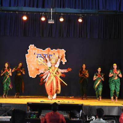 Annualday26