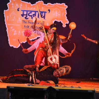 Annualday27