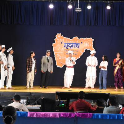 Annualday28