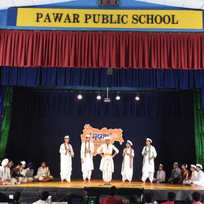 Annualday29