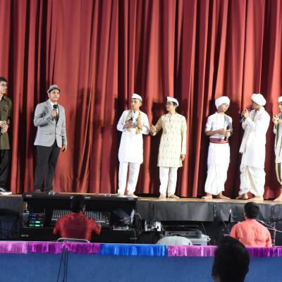 Annualday2