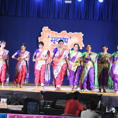 Annualday31