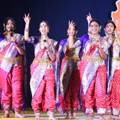 Annualday32
