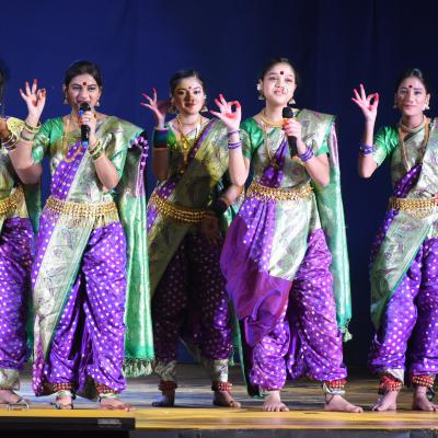 Annualday33