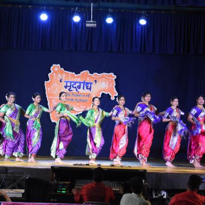 Annualday34