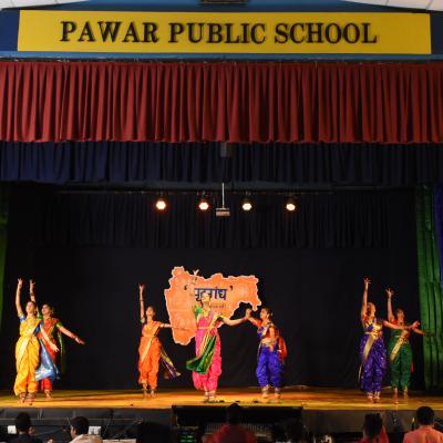 Annualday35
