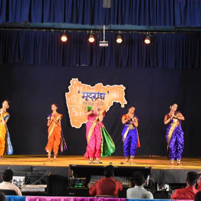 Annualday37