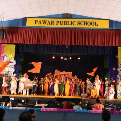 Annualday39
