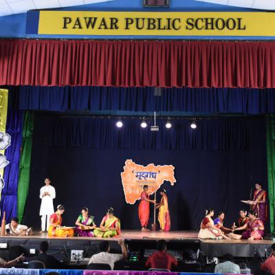 Annualday3