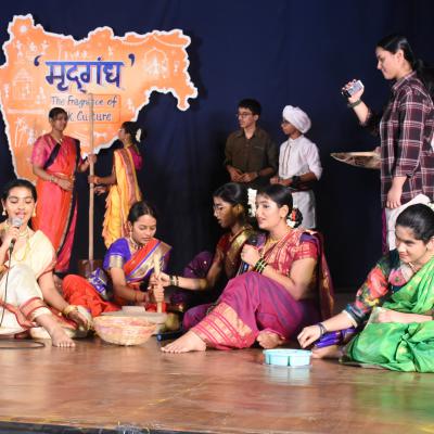 Annualday4