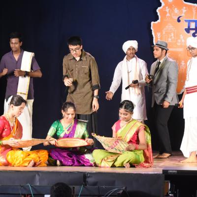 Annualday5