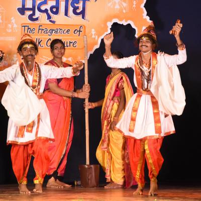 Annualday6