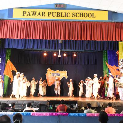 Annualday8