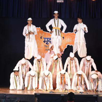 Annualday9