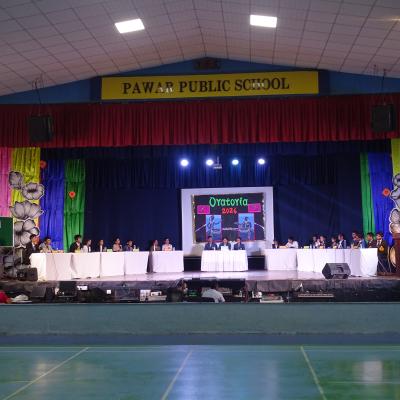 Debate5