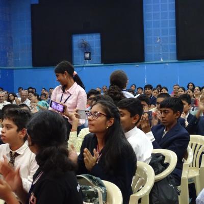 Mun16