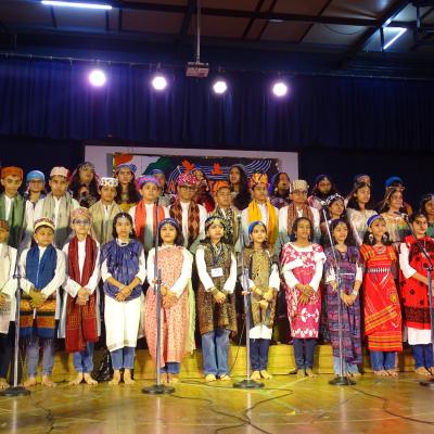 Folk Song6