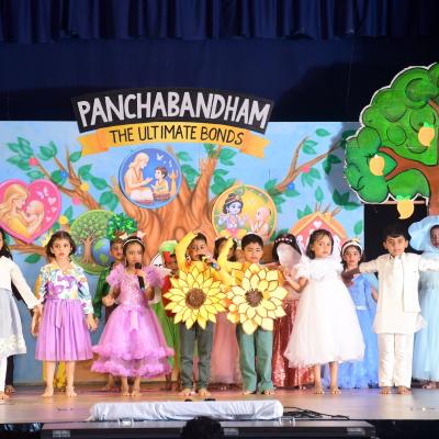 Std 1 Annual Day Pic15