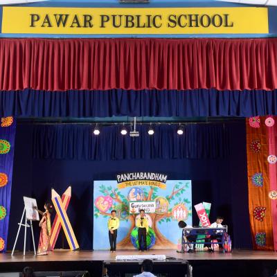Std 1 Annual Day Pic22