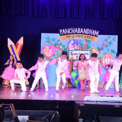 Std 1 Annual Day Pic25