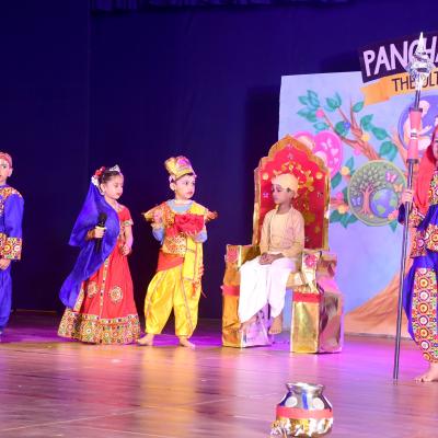 Std 1 Annual Day Pic26