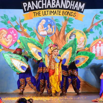 Std 1 Annual Day Pic31