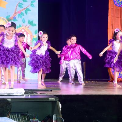 Std 1 Annual Day Pic35