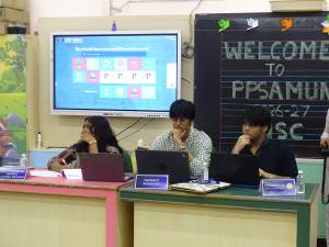 MUN5_original