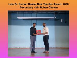 Mr_Rohan_Chavan_original