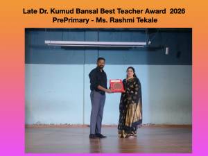 Ms_Rashmi_Tekale_original