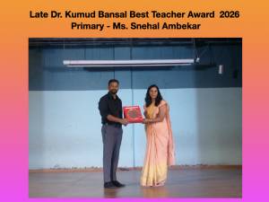 Ms_Snehal_Ambekar_original