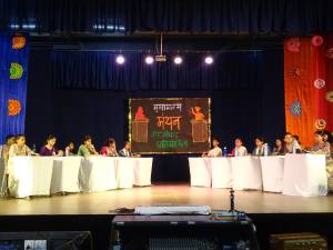 Hindi_Debate10_original