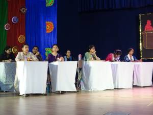 Hindi_Debate8_original