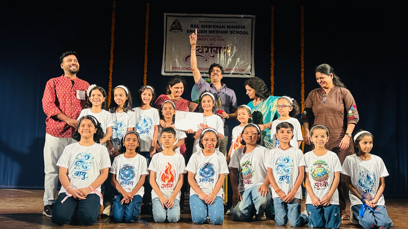 /hinjawadi/student-life/achievement/bal-shikshan-inter-school-singing-competition