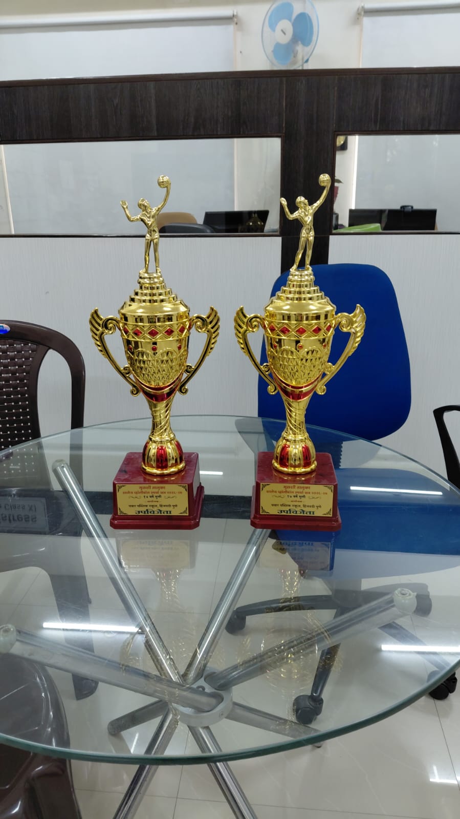 /hinjawadi/student-life/achievement/dso-volleyball-interschool-competition-2026