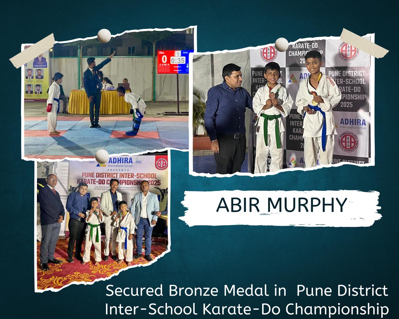 /hinjawadi/index.php/student-life/achievement/karate-champion