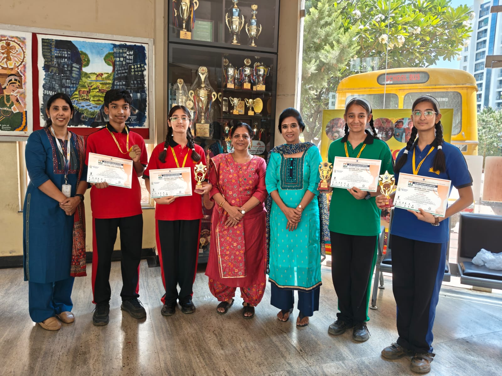/hinjawadi/index.php/student-life/achievement/all-india-swachh-bharat-art-competition-winners