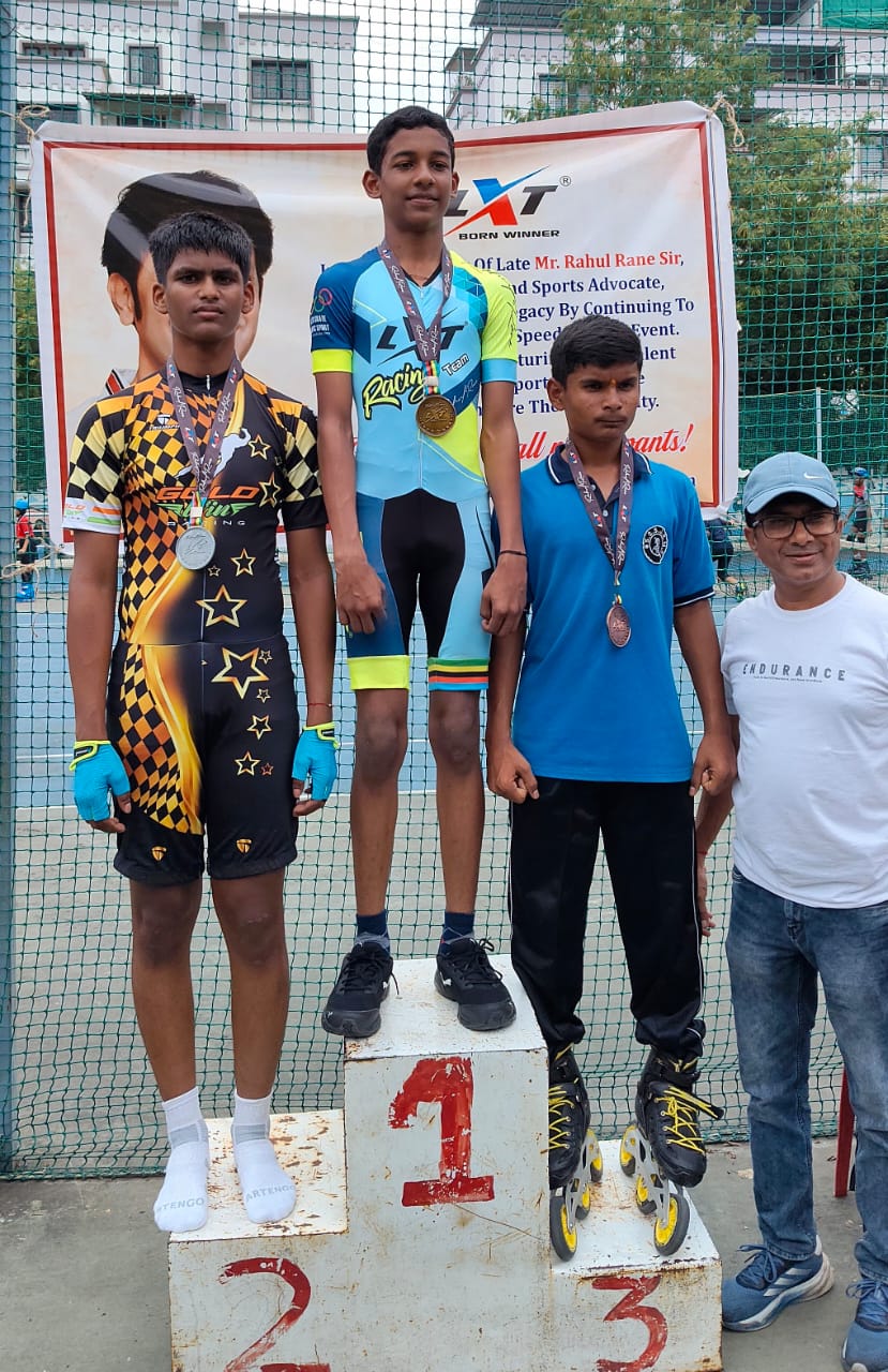 /hinjawadi/index.php/student-life/achievement/dso-skating-2025