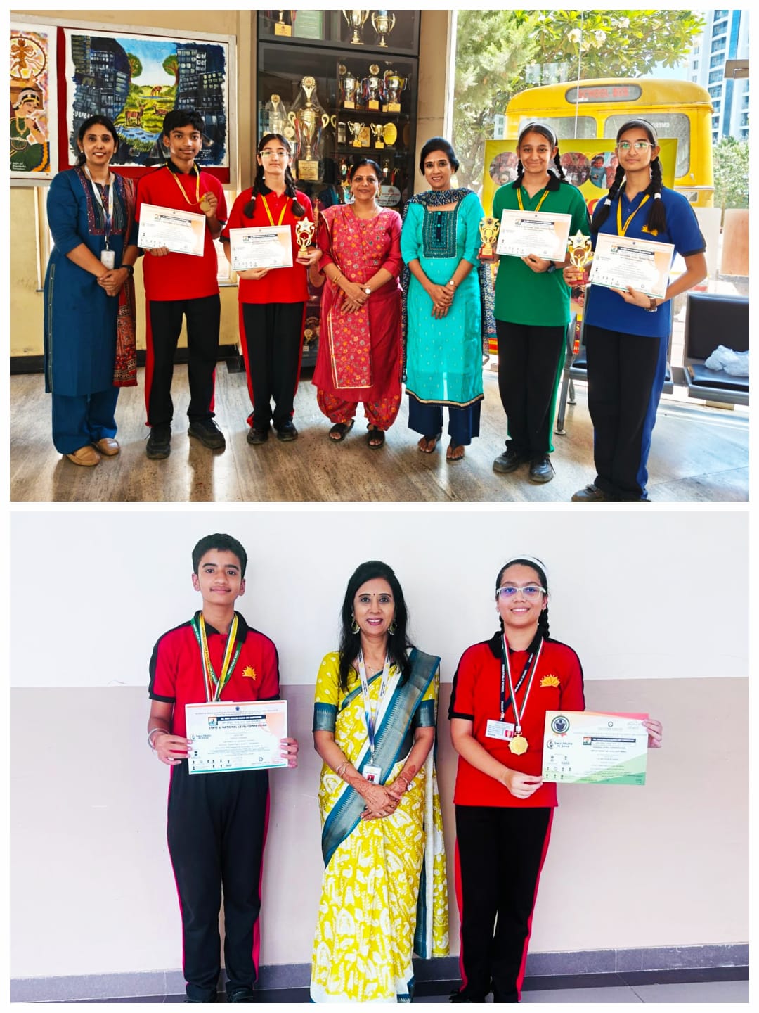 /hinjawadi/index.php/student-life/achievement/all-india-swachh-bharat-art-competition-winners