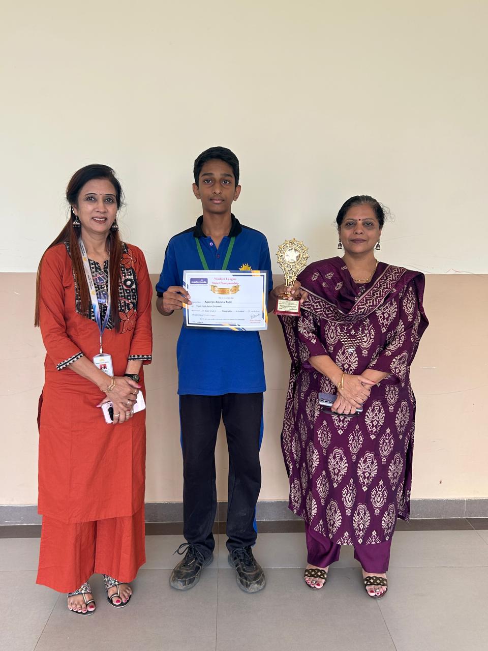 /hinjawadi/index.php/student-life/achievement/winner-of-student-league-state-championship-mastermind-mathematics-science-geography