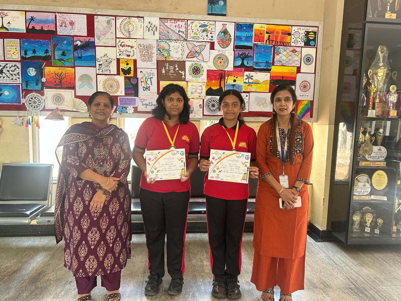 /hinjawadi/index.php/student-life/achievement/winners-of-khula-aasmaan-art-competition