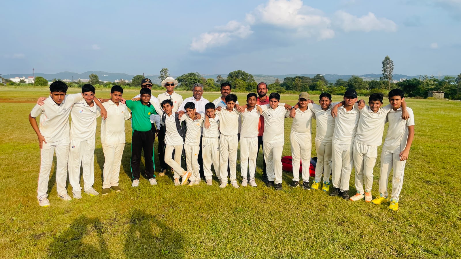 /hinjawadi/student-life/achievement/dso-cricket-championship