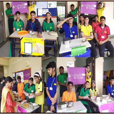 Heritage Tourism Club
