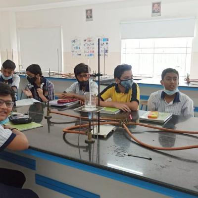 Lab2