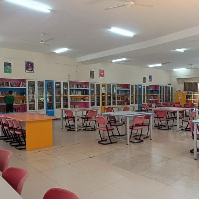 Library1 Resized
