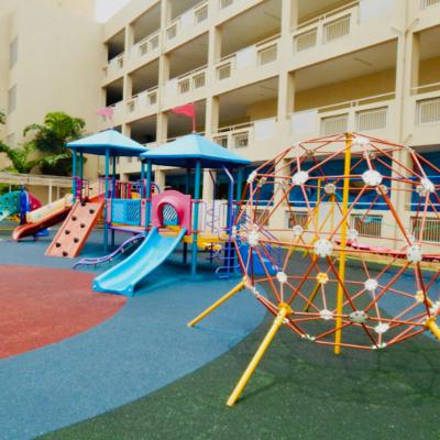 Play Park