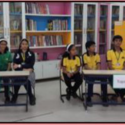 Constitution Day