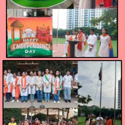 Independence Day 2024