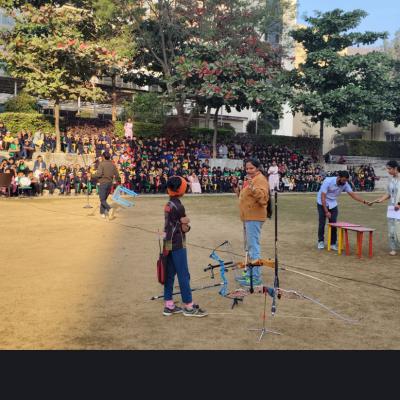 Whatsapp Image 2025 04 03 At 6.54.04 Pm 2