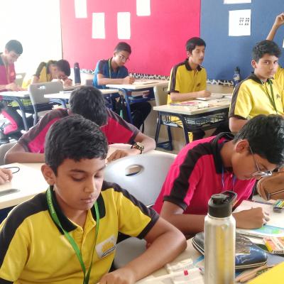 Wad9a1